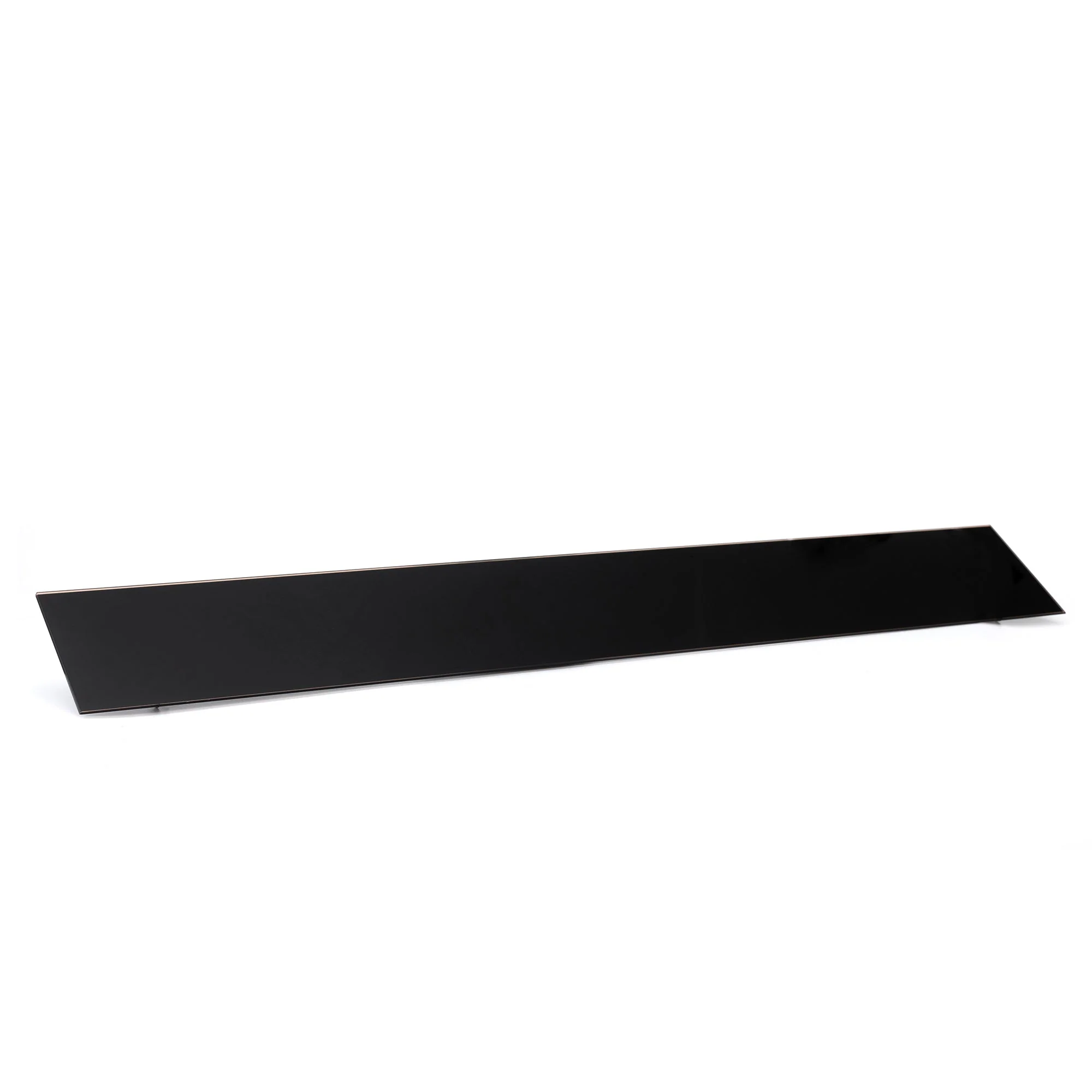 Upper Baffle Plate for Inclined Vent Range Hoods - Image 9