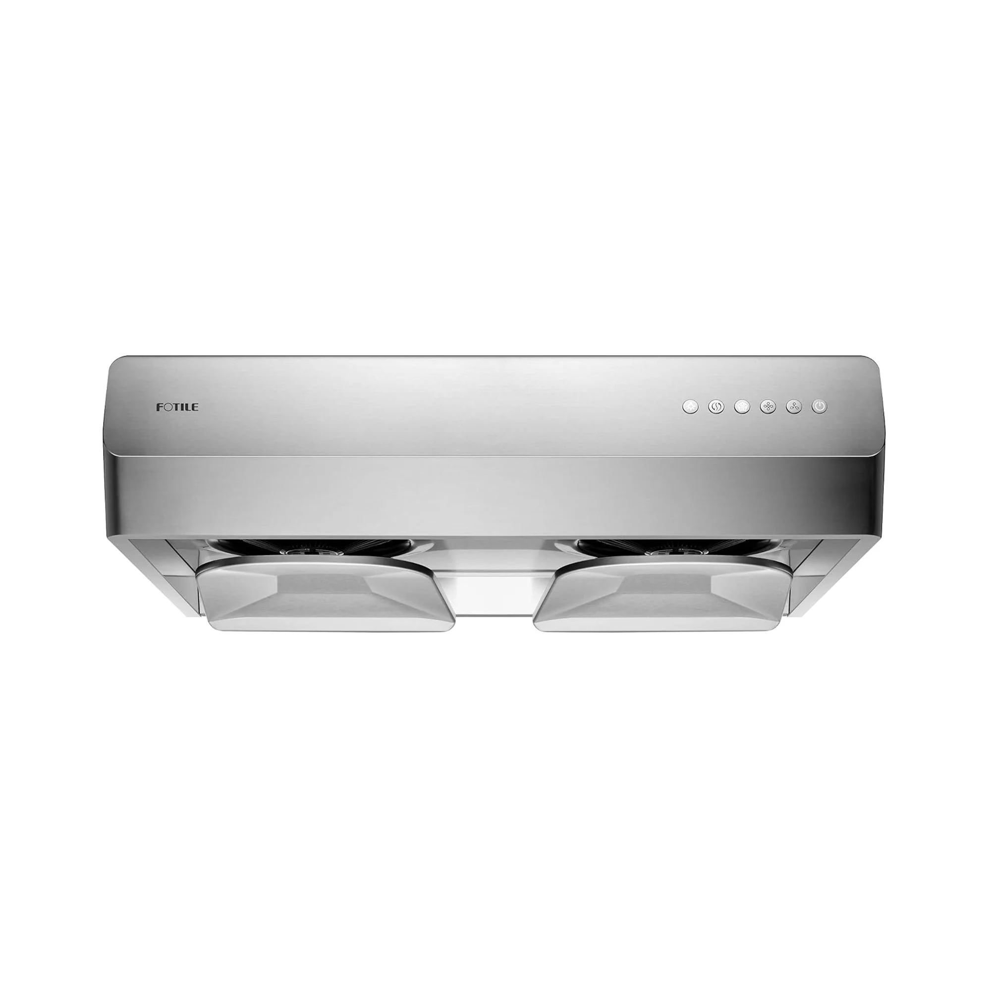 30" Under-Cabinet Convertible Pixie Air Series | UQS3001 - Image 3