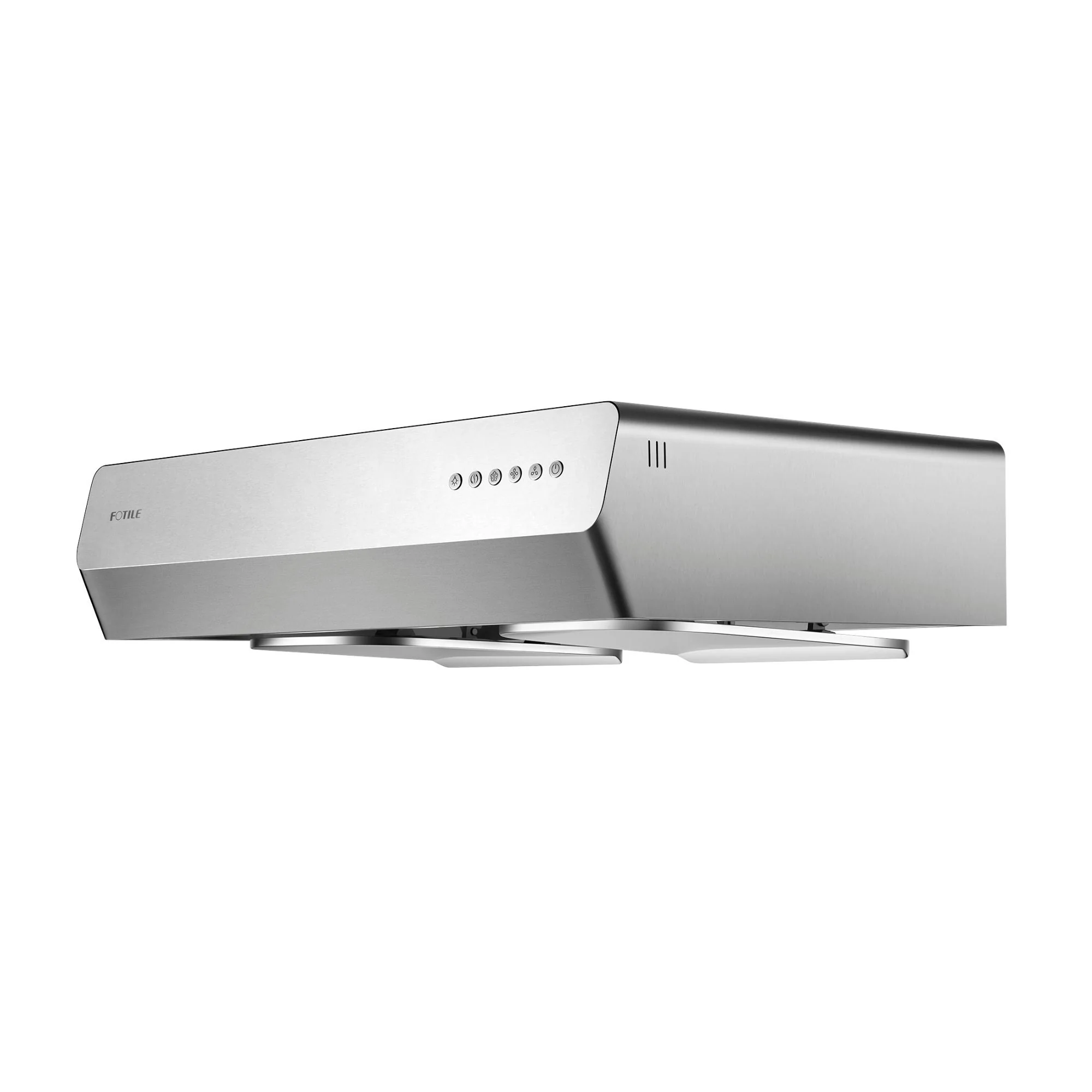 30" Under-Cabinet Convertible Pixie Air Series | UQS3001 - Image 4