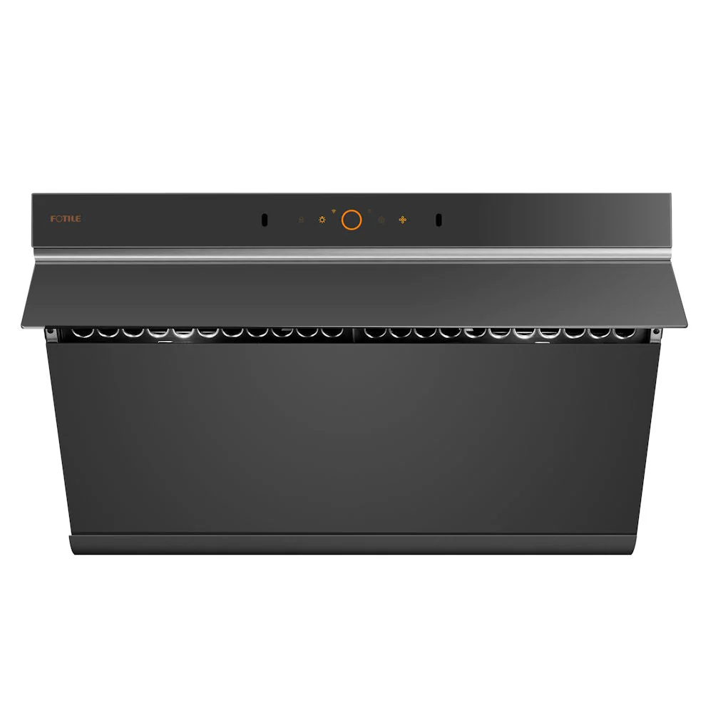 30"/36" Under-Cabinet / Wall Mount VentiCore™ Series | JQG7515 / JQG9015 - Image 11