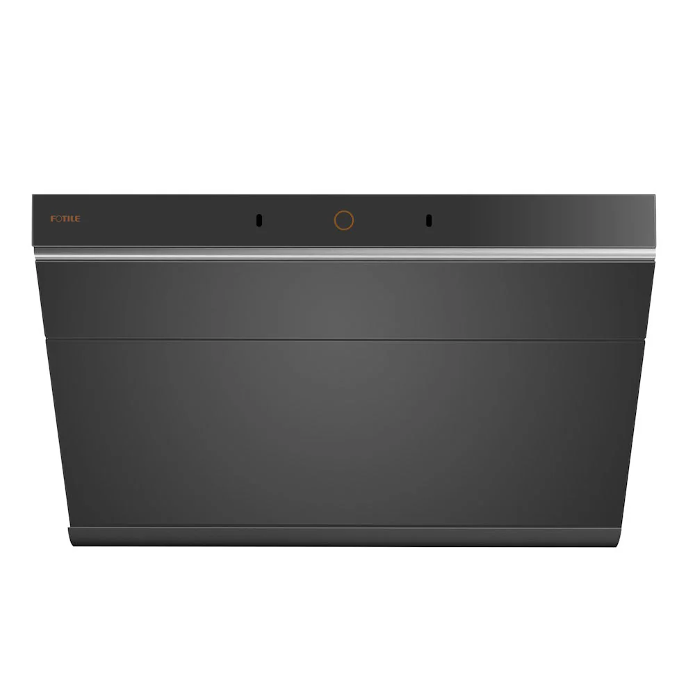 30"/36" Under-Cabinet / Wall Mount VentiCore™ Series | JQG7515 / JQG9015 - Image 12
