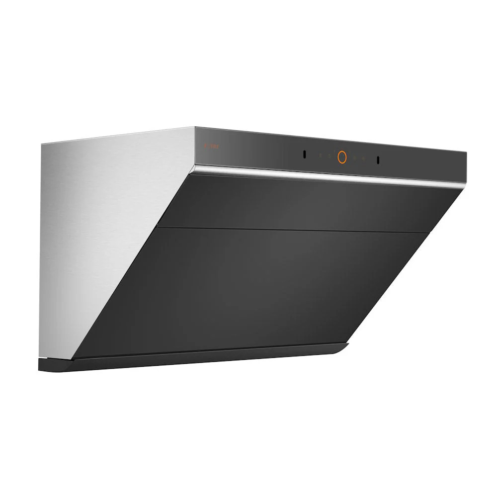 30"/36" Under-Cabinet / Wall Mount VentiCore™ Series | JQG7515 / JQG9015 - Image 13