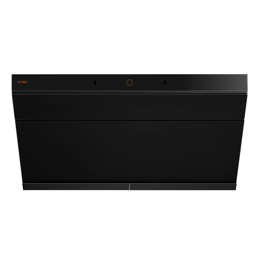 30"/36" Under-Cabinet / Wall Mount VentiCore™ Series | JQG7515 / JQG9015 - Image 16