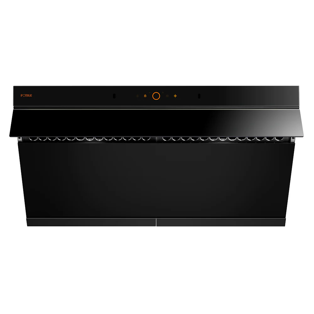 30"/36" Under-Cabinet / Wall Mount VentiCore™ Series | JQG7515 / JQG9015 - Image 17