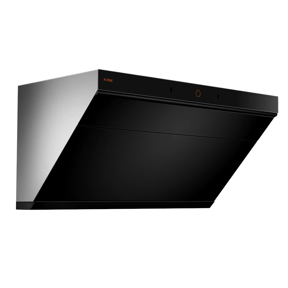 30"/36" Under-Cabinet / Wall Mount VentiCore™ Series | JQG7515 / JQG9015 - Image 18