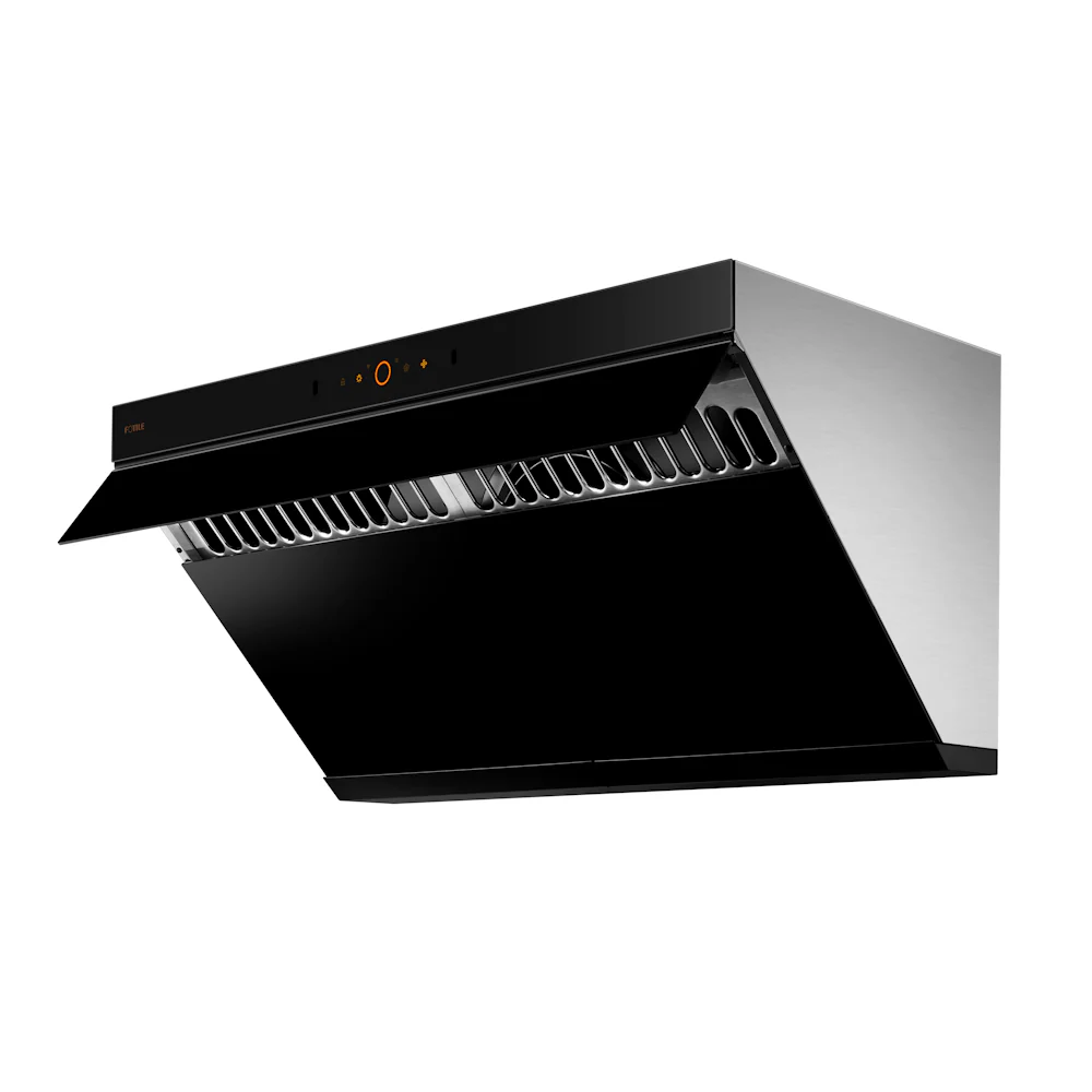 30"/36" Under-Cabinet / Wall Mount VentiCore™ Series | JQG7515 / JQG9015 - Image 21