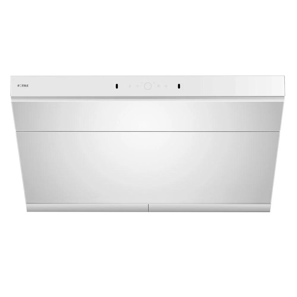 30"/36" Under-Cabinet / Wall Mount VentiCore™ Series | JQG7515 / JQG9015 - Image 22