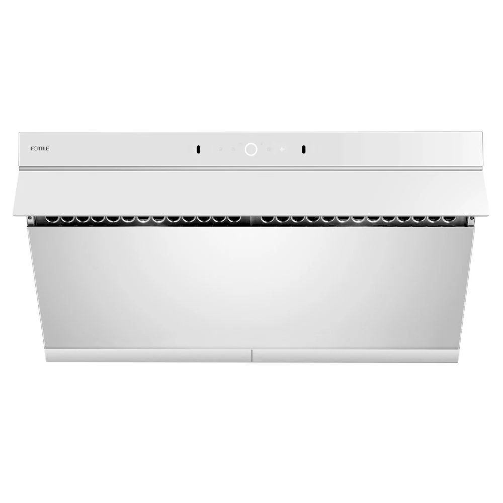 30"/36" Under-Cabinet / Wall Mount VentiCore™ Series | JQG7515 / JQG9015 - Image 23