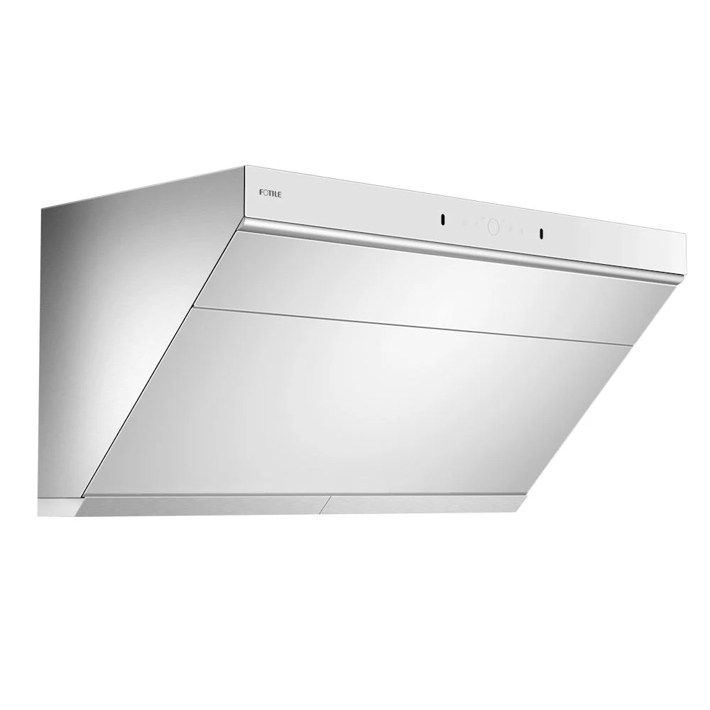 30"/36" Under-Cabinet / Wall Mount VentiCore™ Series | JQG7515 / JQG9015 - Image 24
