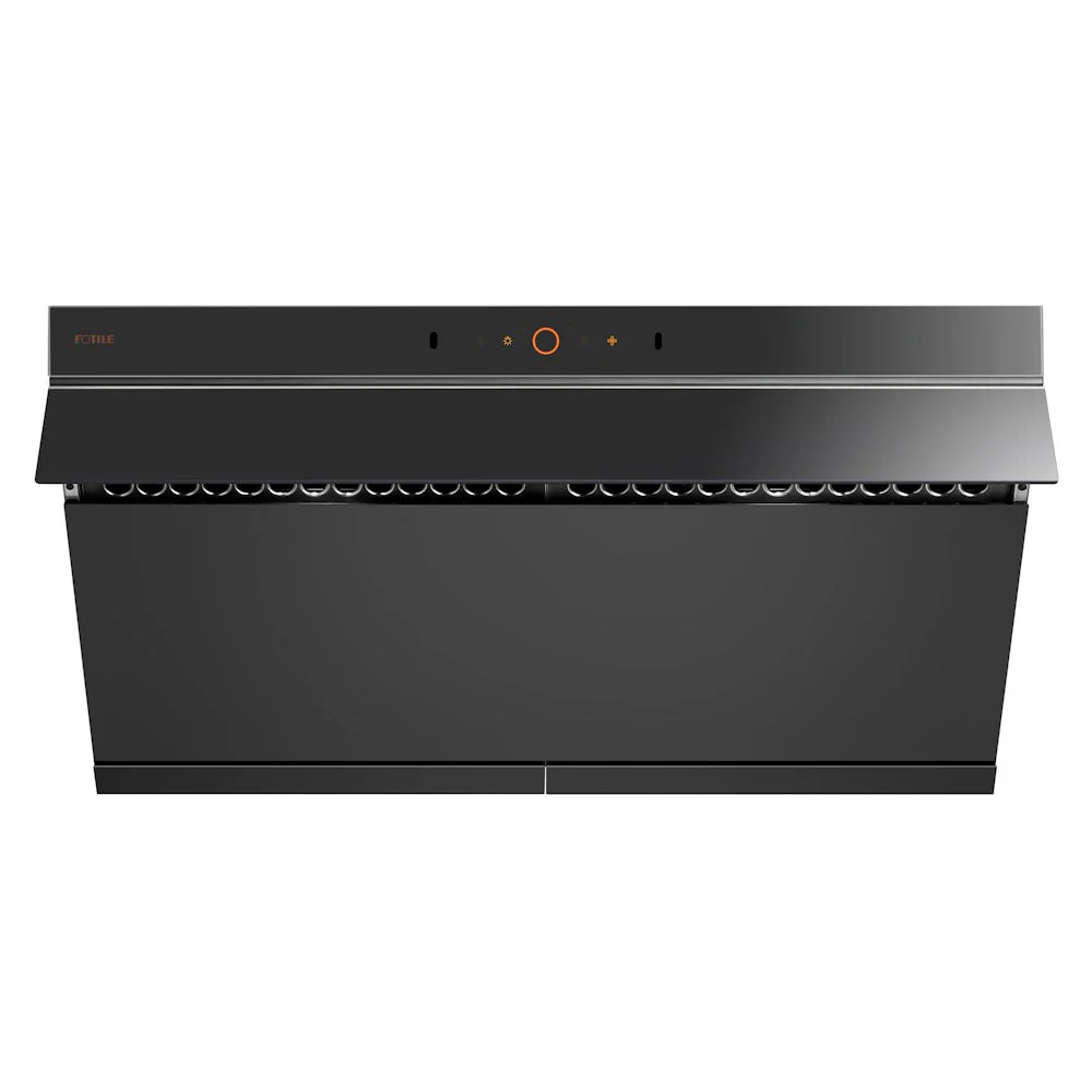 30"/36" Under-Cabinet / Wall Mount VentiCore™ Series | JQG7515 / JQG9015 - Image 28