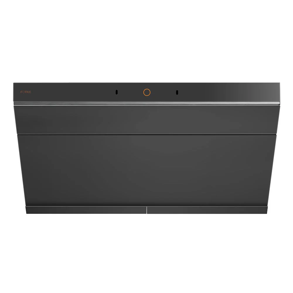 30"/36" Under-Cabinet / Wall Mount VentiCore™ Series | JQG7515 / JQG9015 - Image 29