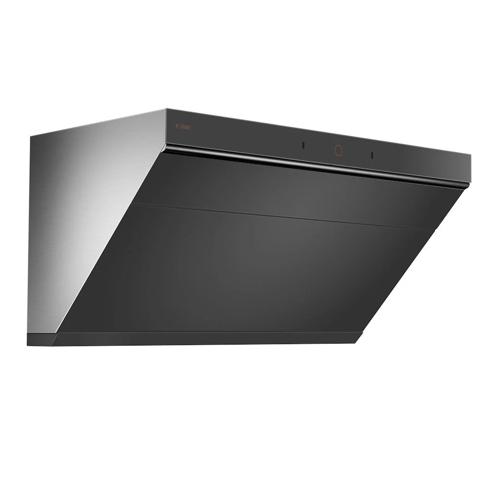 30"/36" Under-Cabinet / Wall Mount VentiCore™ Series | JQG7515 / JQG9015 - Image 31