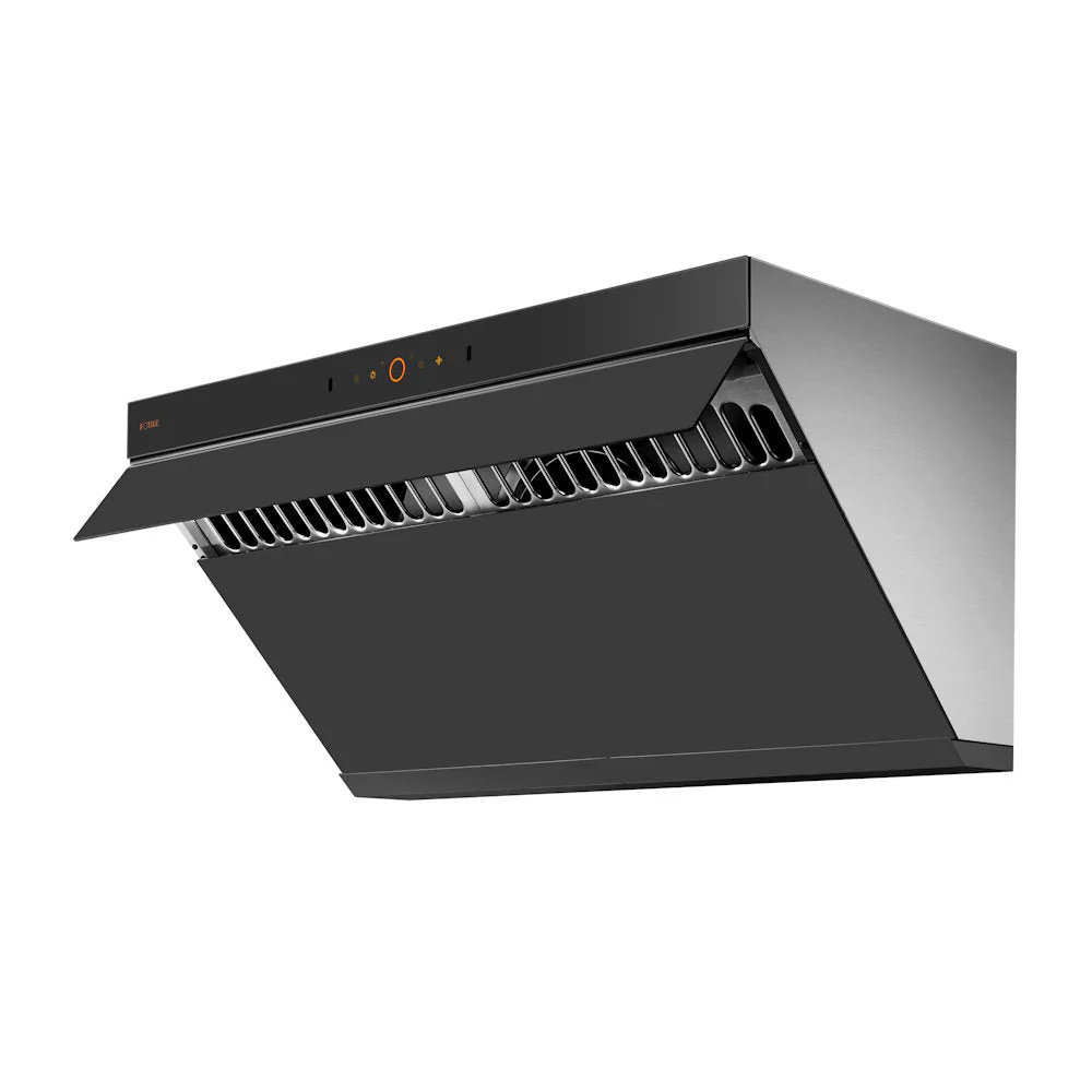 30"/36" Under-Cabinet / Wall Mount VentiCore™ Series | JQG7515 / JQG9015 - Image 32