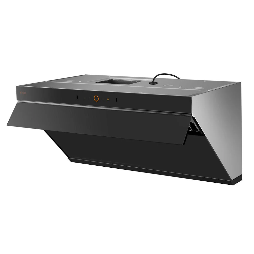 30"/36" Under-Cabinet / Wall Mount VentiCore™ Series | JQG7515 / JQG9015 - Image 33