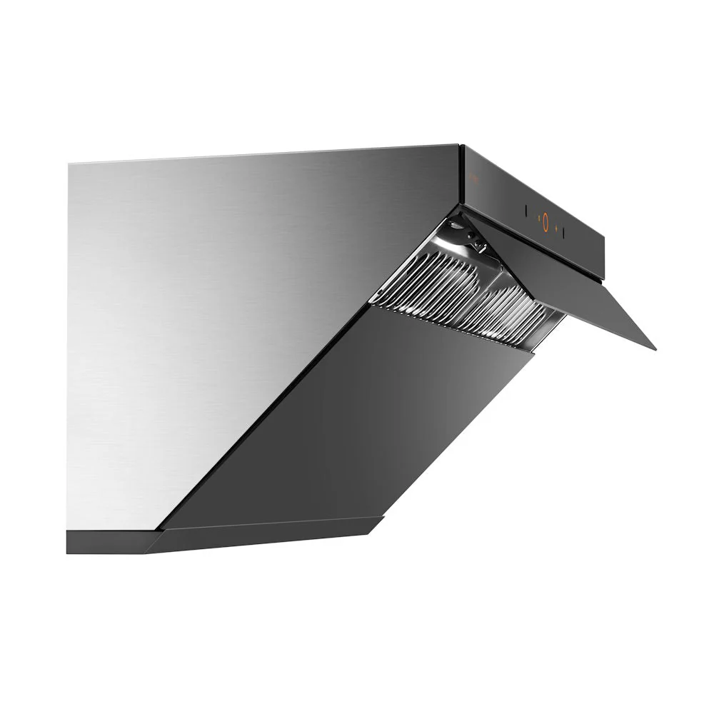 30"/36" Under-Cabinet / Wall Mount VentiCore™ Series | JQG7515 / JQG9015 - Image 34