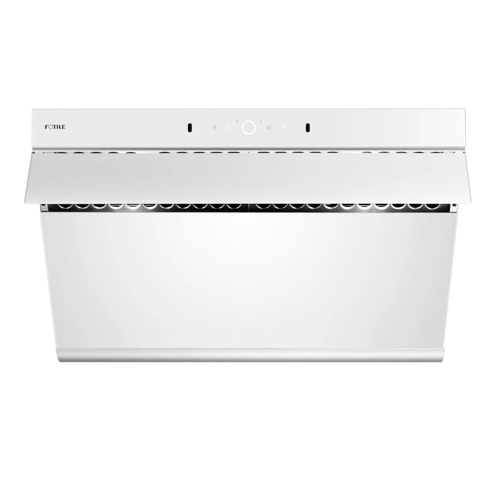 30"/36" Under-Cabinet / Wall Mount VentiCore™ Series | JQG7515 / JQG9015 - Image 5