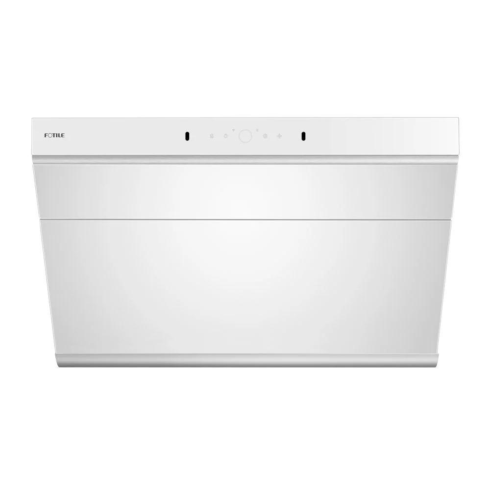 30"/36" Under-Cabinet / Wall Mount VentiCore™ Series | JQG7515 / JQG9015 - Image 6