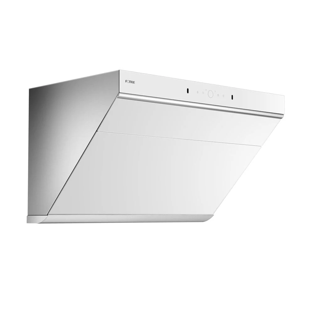 30"/36" Under-Cabinet / Wall Mount VentiCore™ Series | JQG7515 / JQG9015 - Image 9